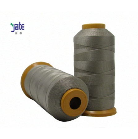 邦迪縫紉線(xiàn)