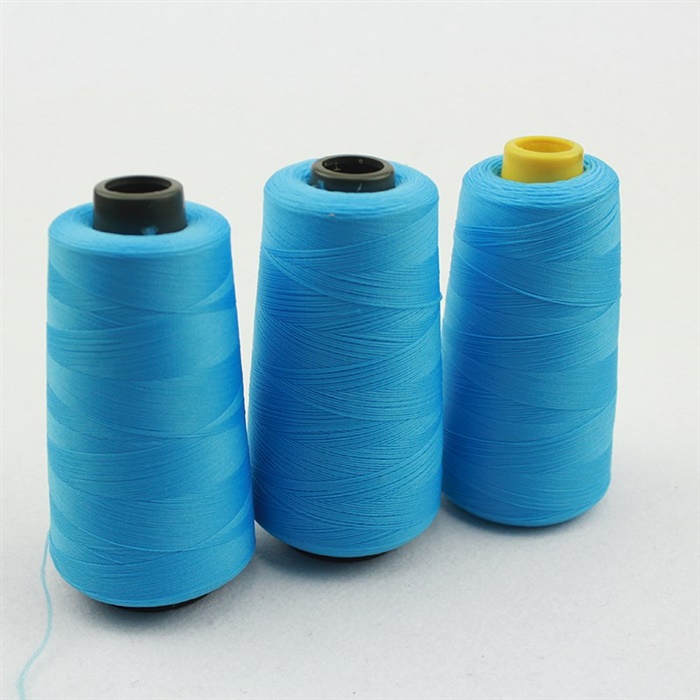 滌綸縫紉線(xiàn)