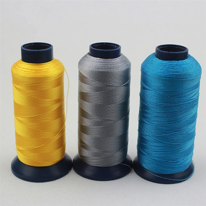 高強(qiáng)縫紉線(xiàn)